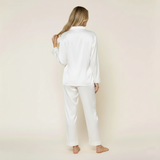 Premium Pyjamas (long)