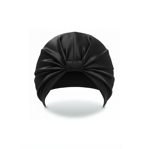 Utformad för ditt hår och din hud