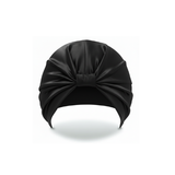 Premium Silk Nattmössa