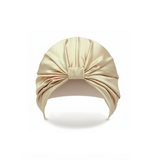 Premium Silk Nattmössa