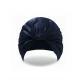 Premium Silk Nattmössa