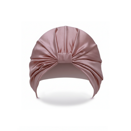 Designad för skönhetssömn