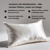 Premium Örngott