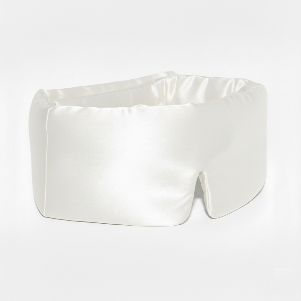 Premium Sovmask