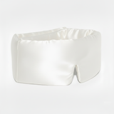 Premium Sovmask