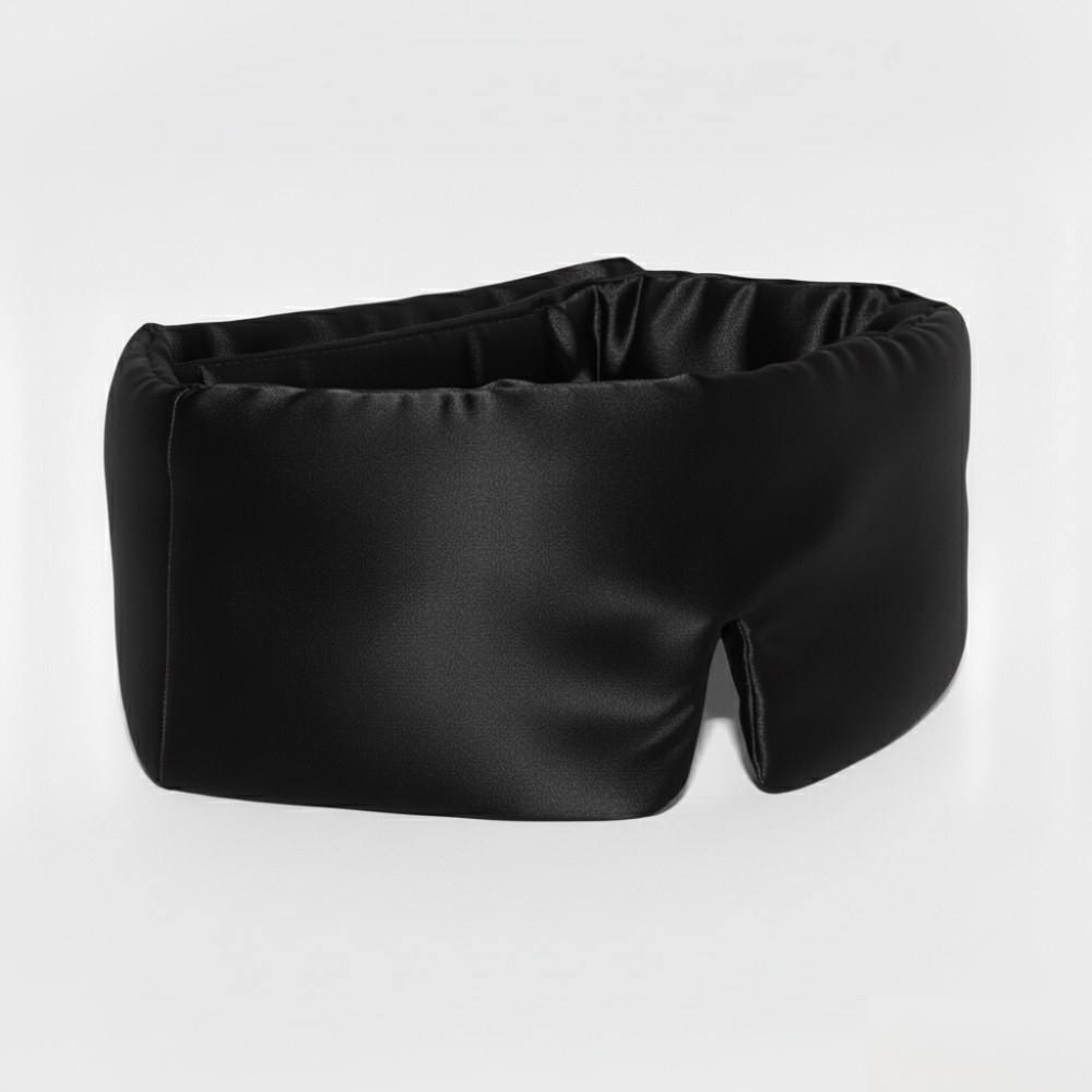 Premium Sovmask