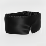 Premium Sovmask