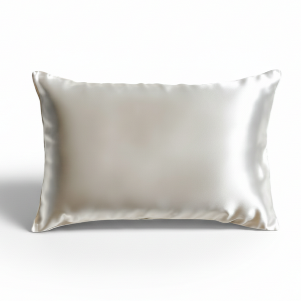 Premium Silk Örngott