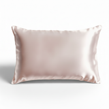 Premium Silk Örngott