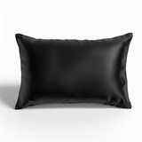 Premium Silk Örngott