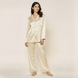 Premium Pyjamas (long)