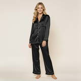 Premium Pyjamas (long)