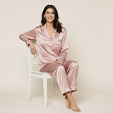 Premium Pyjamas (long)