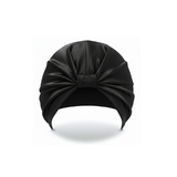 Premium Silk Nattmössa - 100% silke