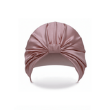 Premium Silk Nattmössa - 100% silke