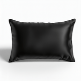 Premium Silk Örngott - 100% Silke.