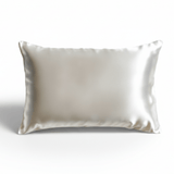 Premium Silk Örngott - 100% Silke.