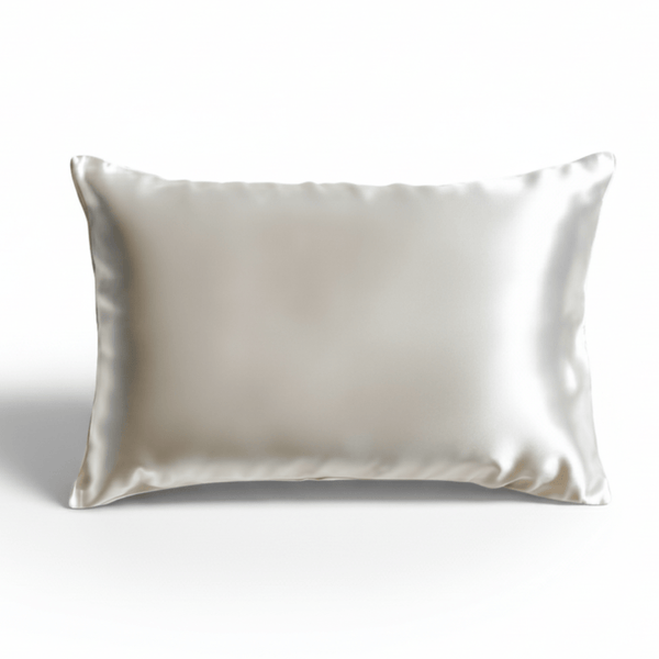 Premium Silk Örngott - Alice Silk