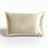 Premium Silk Örngott - 100% Silke.