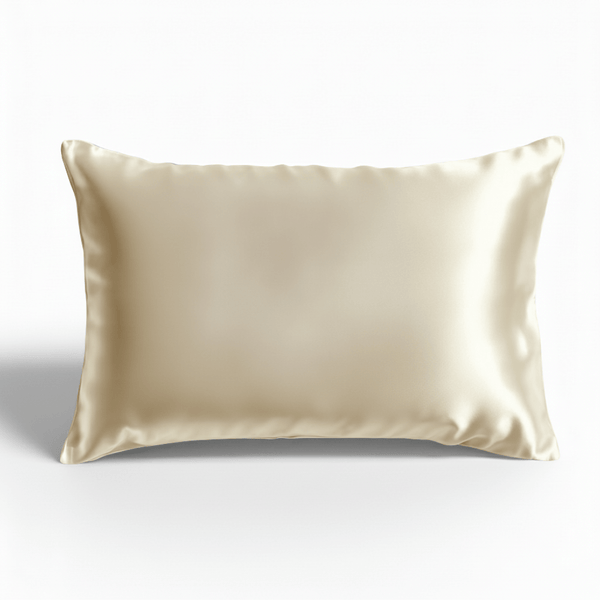 Premium Silk Örngott - Alice Silk