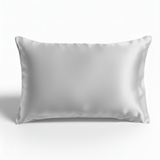 Premium Silk Örngott - 100% Silke.