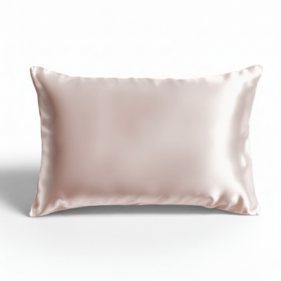 Premium Silk Örngott - Alice Silk