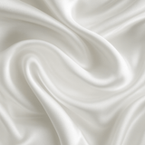 Premium Silk Påslakan - 100% Silke.