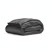 Premium Silk Påslakan - 100% Silke.