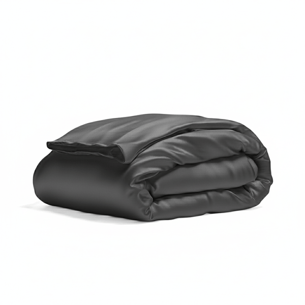 Premium Silk Påslakan - Alice Silk