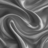 Premium Silk Påslakan - 100% Silke.