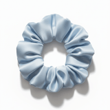 Premium SIlk Scrunchie - 100% silke