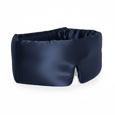 Premium Silk Sovmask - Alice Silk